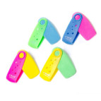 Ластик-резинка Yalong YL90013