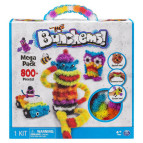 Конструктор липучка Bunchems (аналог) 844-800