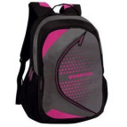 Рюкзак (ранец) школьный StarPak Freeway 379231 Power 44,5*30,5*15 см