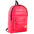 Рюкзак (ранец) школьный 1Вересня Yes 553946 Красный ST-15 39*27,5*9см