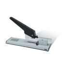 Степлер №23 Radius 12N13/9935 усиленный мощность 100л.