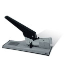 Степлер №23 Radius 12N24/9935-1 усиленный мощность 240л.