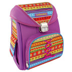 Рюкзак (ранец) школьный каркасный Cool For School мод. 711 CF85806 Tracery