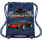 Сумка для обуви Cool For School CF85712 Speedometer