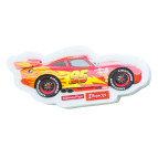 Ластик-резинка 1 Вересня Cars 560381