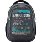 Рюкзак (ранец) школьный KITE мод 801 TakenGo-1 K17-801L-1