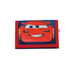 Кошелёк 1 Вересня Yes текстильный 24,5*12см Cars 531438