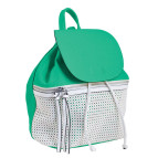 Рюкзак (ранец) школьный Yes 554177 Weekend 29*25*17см