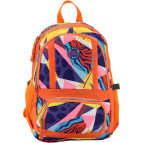 Рюкзак (ранец) GoPack школьный GO17-102M