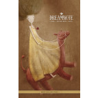 Блокнот В6 80л. Школярик Student чистый лист B6-IC-080-711