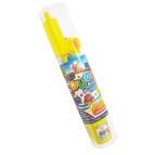 Набор для лепки FunDough 2523 пластилин с пресc формами