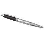 Ручка шариковая Parker 19332 Jotter SE Black Postmodern