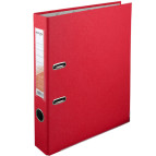 Папка регистратор А4 5см Delta D1713*