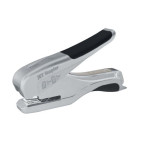 Степлер №24/6 Axent Jet мощность 25л. 4801-03-A