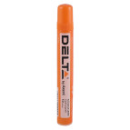 Клей-карандаш для бумаги 50мл Delta D7212