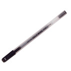 Ручка гелевая Sakura Gelly Roll Черная XPGB-49