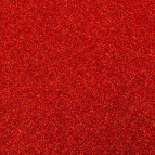 Фоамиран (китай) А4 (20*30см) Флексика EVA 2мм Бордовый 7939