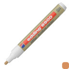 Маркер для мебели EDDING e-8900/617 бук светлый