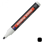 Маркер для мебели EDDING e-8900/01 черный