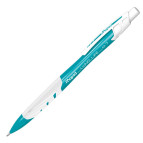 Карандаш механический (цанговый) 0,7мм Maped Black Peps MP.564130
