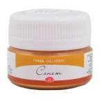 Гуашь - ЗХК Невская Палитра Сонет металлик 20мл Золото ацтеков 6826968