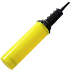 Насос для воздушных шариков Schreiber S-314