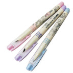 Ручка перьевая Aihao 20262 закрытое перо