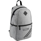 Рюкзак (ранец) школьный KITE мод 840 Sport K18-840L