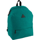 Рюкзак (ранец) школьный KITE мод 869 Urban-2 K18-869L-2