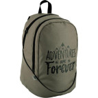 Рюкзак (ранец) GoPack школьный GO18-120L-3