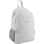 Рюкзак (ранец) школьный KITE мод 866 Beauty-1 K18-866L-2