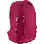 Рюкзак (ранец) школьный KITE мод 834 Sport-1 K18-834L-1