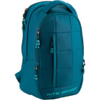 Рюкзак (ранец) школьный KITE мод 834 Sport-2 K18-834L-2