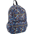 Рюкзак (ранец) школьный KITE мод 884 Beauty-1 K18-884L-1