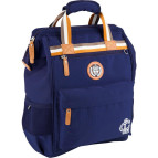 Рюкзак (ранец) школьный KITE мод 885 College Line-2 K18-885M-2