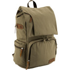 Рюкзак (ранец) школьный KITE мод 895 Urban K18-895L