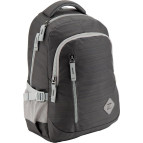 Рюкзак (ранец) школьный KITE мод 901 Sport-2 K18-901L-2