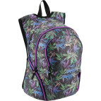 Рюкзак (ранец) школьный KITE мод 953 Beauty K18-953L