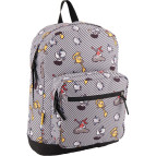 Рюкзак (ранец) школьный KITE мод 998 Adventure Time AT18-998L
