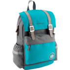 Рюкзак (ранец) школьный KITE мод 890 College Line-2 K18-890L-2