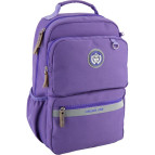 Рюкзак (ранец) школьный KITE мод 891 College Line-1 K18-891L-1