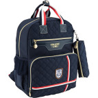 Рюкзак (ранец) школьный KITE мод 733 College Line-2 K18-733M-2