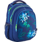 Рюкзак (ранец) школьный KITE мод 801 TakenGo-9 K18-801L-9
