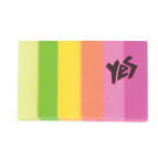 Ластик-резинка Yes Crayon 560447