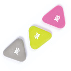 Ластик-резинка Yes Delta 560443