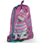 Сумка для обуви Kite мод 600 Rachael Hale R18-600S