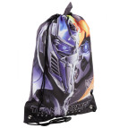Сумка для обуви Kite мод 600 Transformers TF18-600S