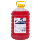 Мыло жидкое 5л BuroClean Eco Цветочное 10600000