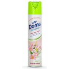 Освежитель воздуха 300мл Domo (аэрозоль) Букет лилий XD10003