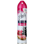 Освежитель воздуха 300мл Glade (аэрозоль) Японский сад 432944